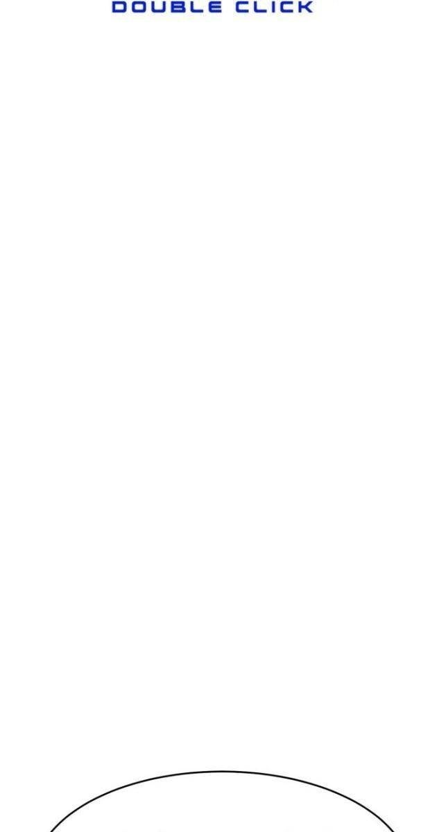 Double Click - Page 82