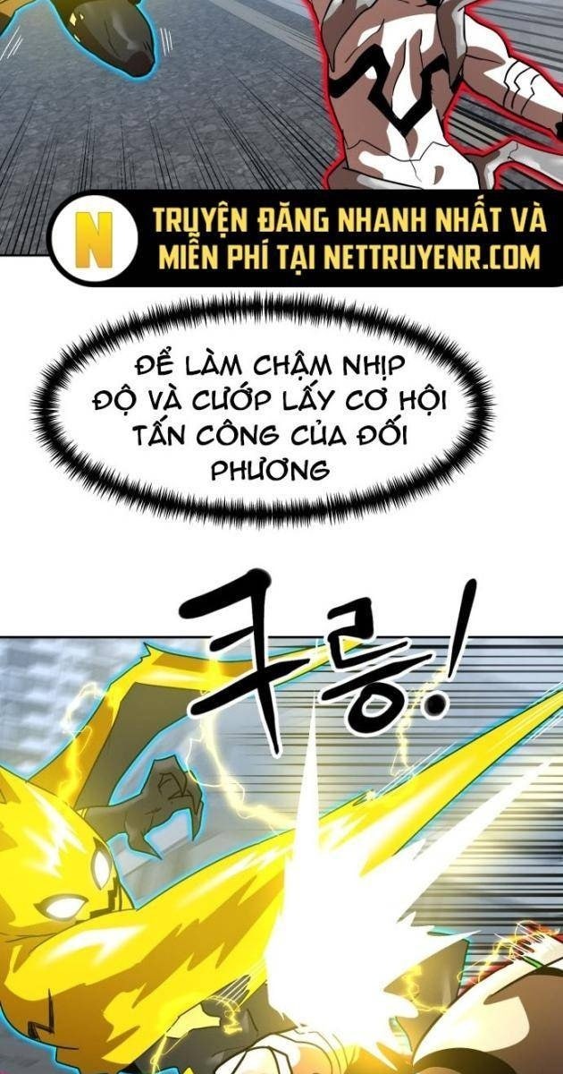 Double Click - Page 80