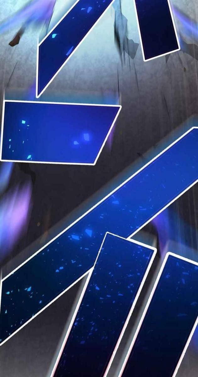 Sự Trở Lại Của Tuyệt Thế Pháp Sư - Page 79