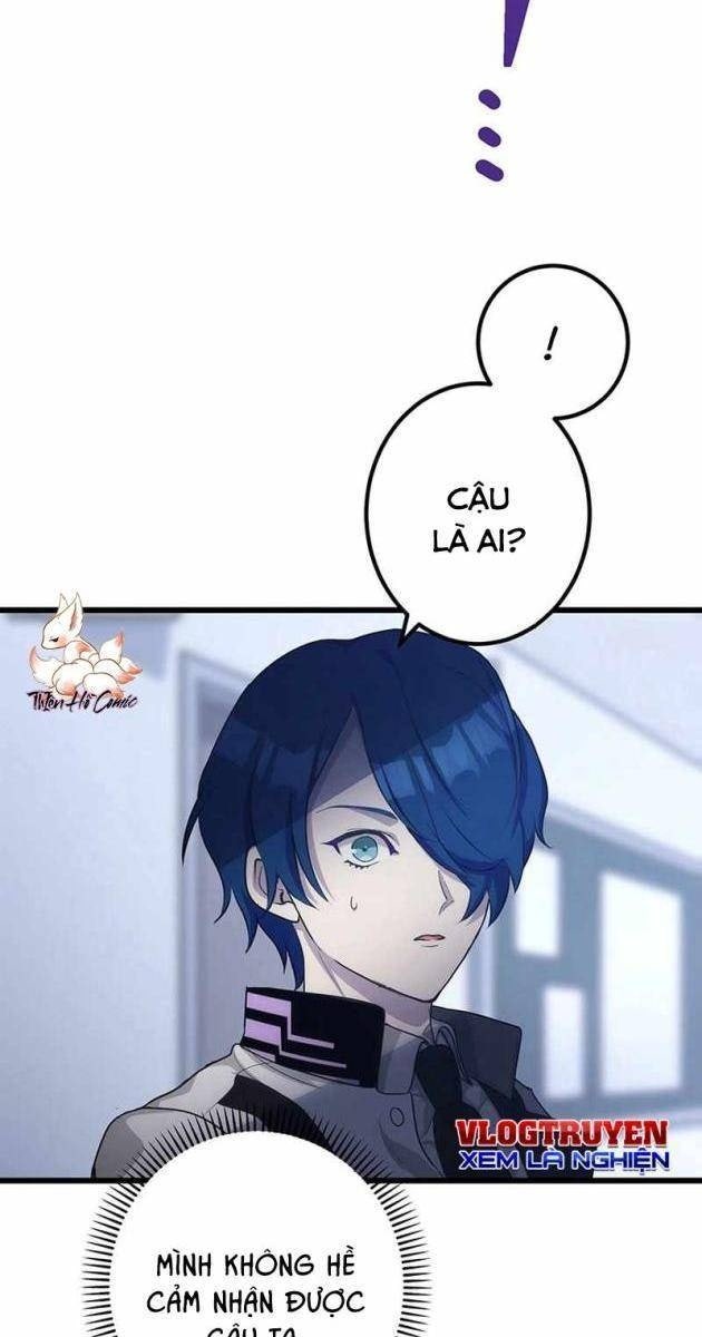 Sự Trở Lại Của Tuyệt Thế Pháp Sư - Page 75