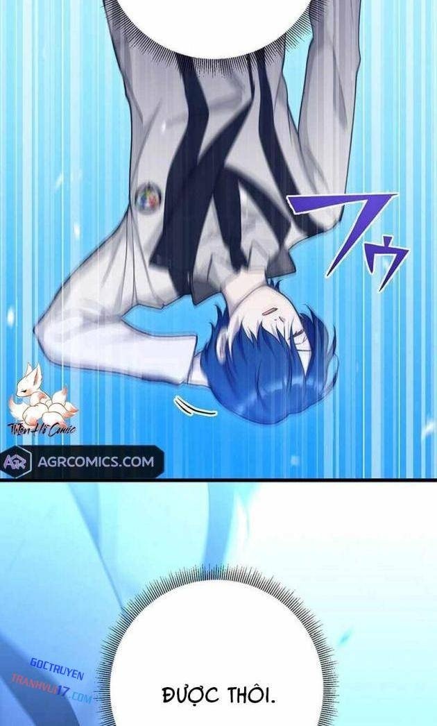 Sự Trở Lại Của Tuyệt Thế Pháp Sư - Page 78