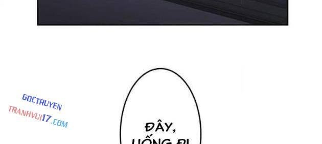 Giáo Viên Ác Quỷ Saiko - Page 54