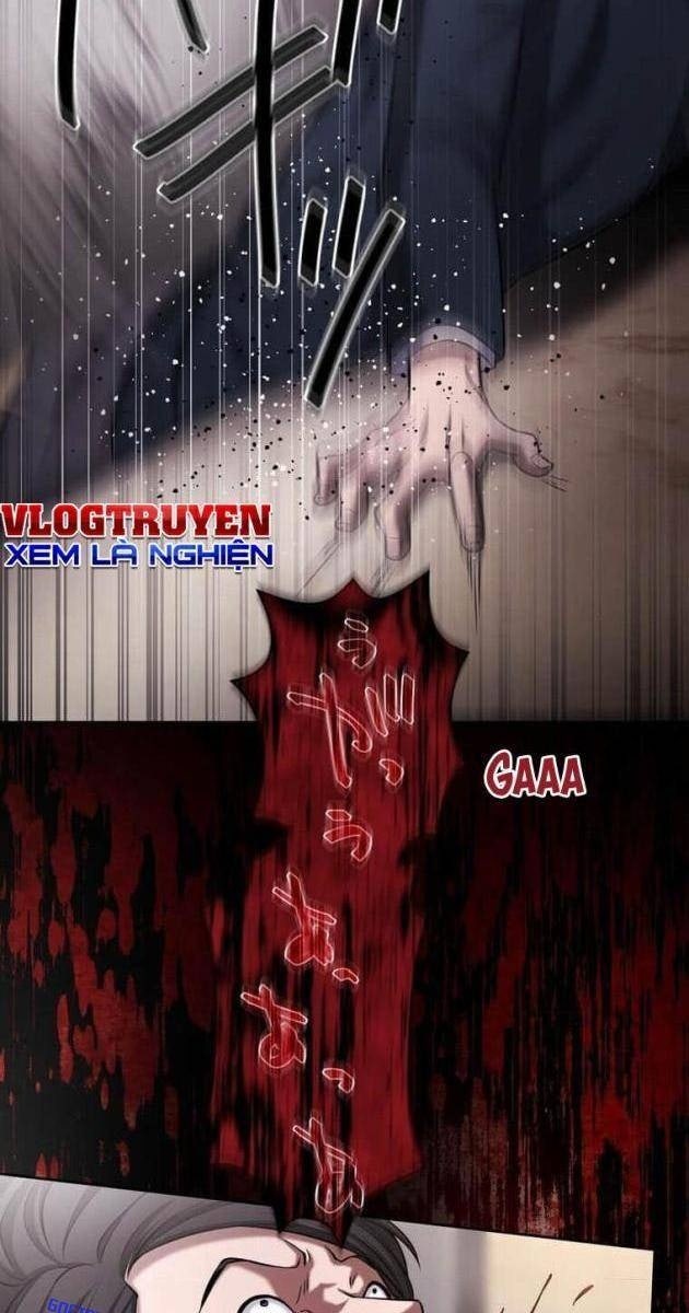 Giáo Viên Ác Quỷ Saiko - Page 107