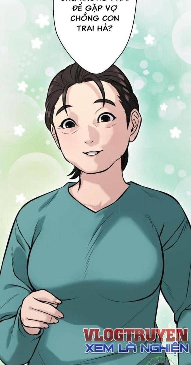 Giáo Viên Ác Quỷ Saiko - Page 15