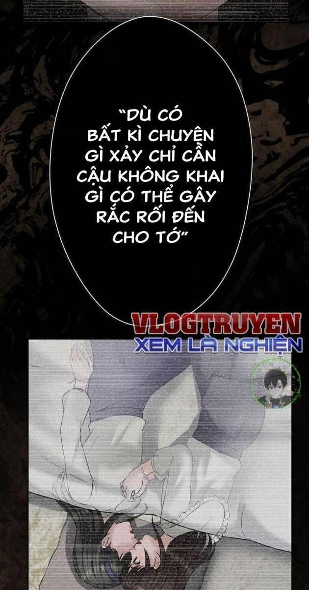 Giáo Viên Ác Quỷ Saiko - Page 132