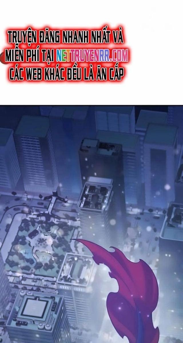 Thợ Săn Chơi Thuốc - Page 92