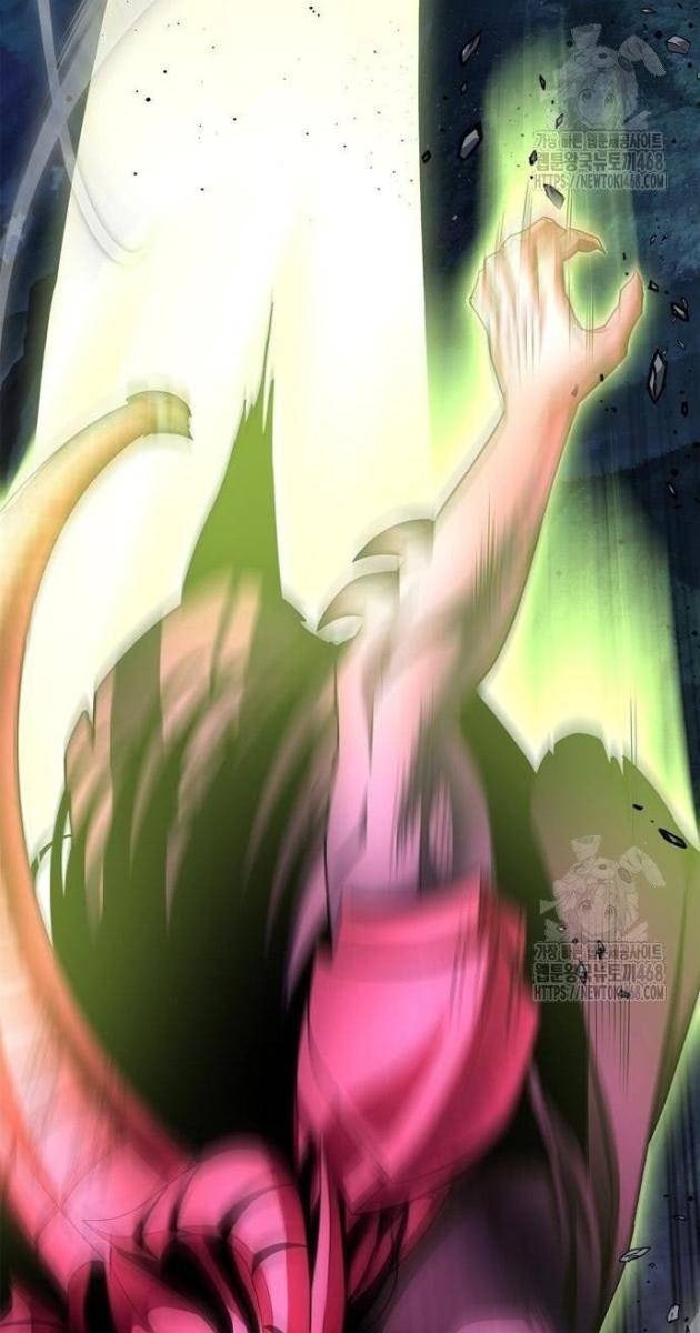 Chiến Trường Siêu Phàm - Page 151