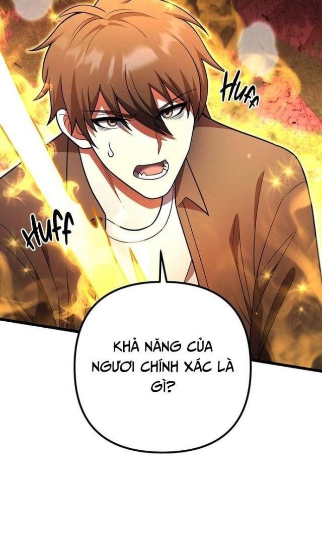 Thăng Hạng Từ Đỉnh Cấp - Page 43