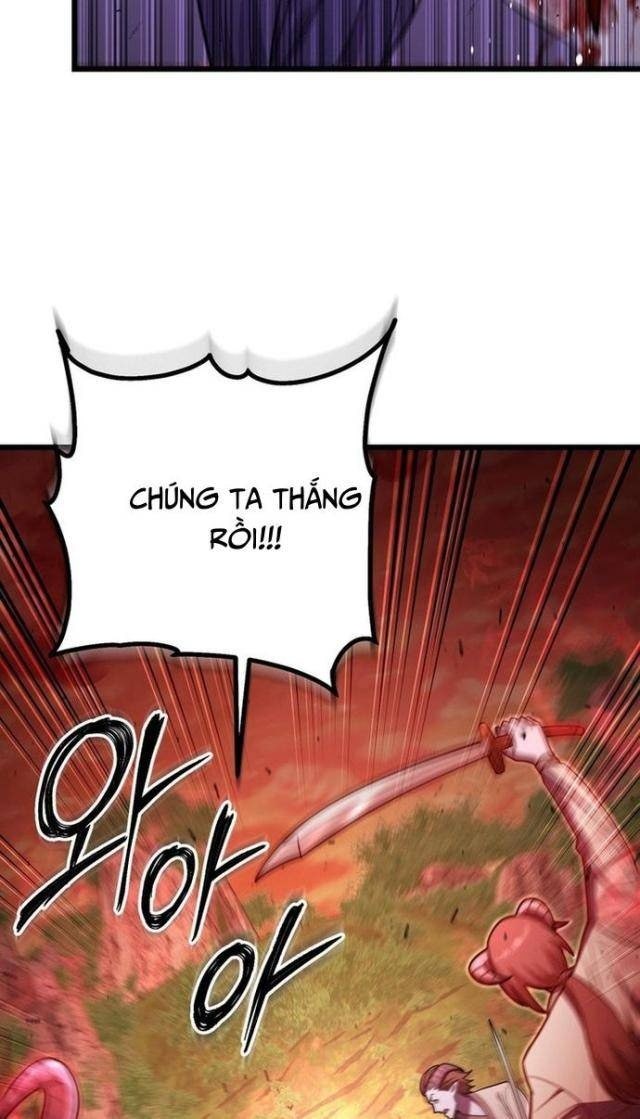 Thăng Hạng Từ Đỉnh Cấp - Page 113