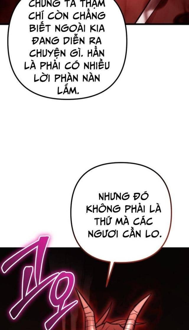 Thăng Hạng Từ Đỉnh Cấp - Page 80