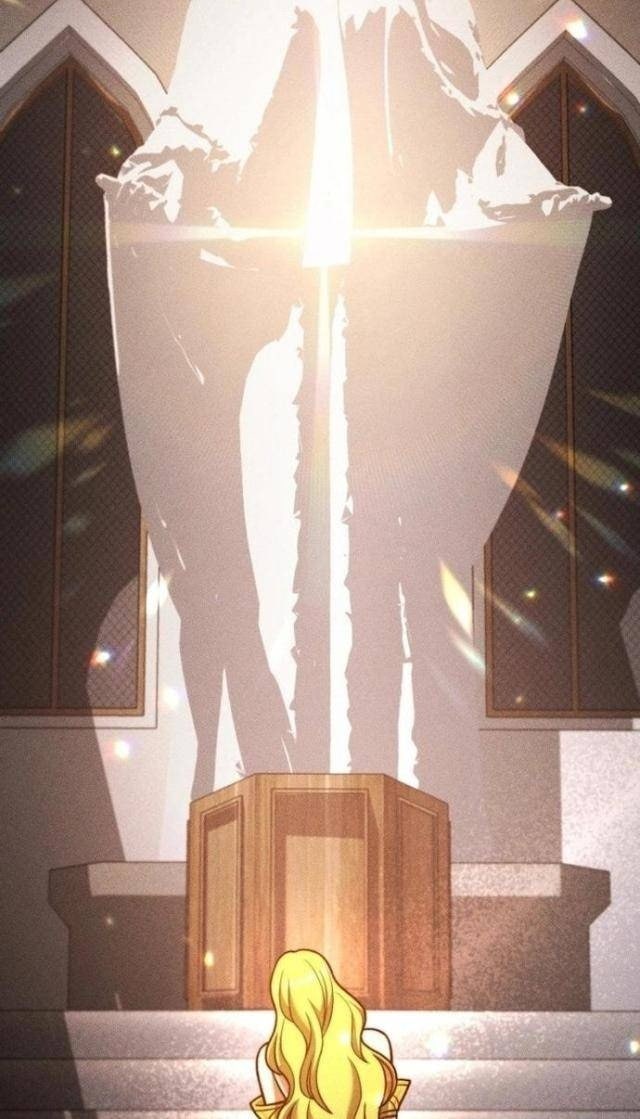 Thăng Hạng Từ Đỉnh Cấp - Page 65