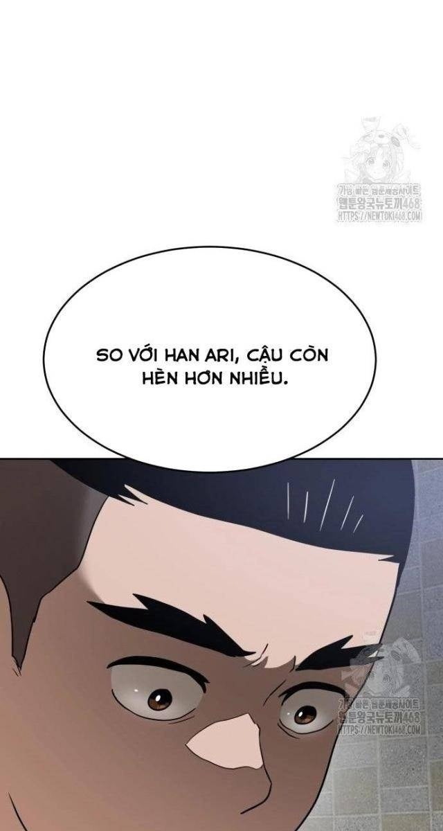 Double Click - Page 51