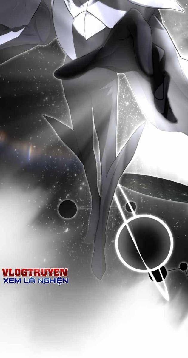 Sự Trở Lại Của Tuyệt Thế Pháp Sư - Page 84