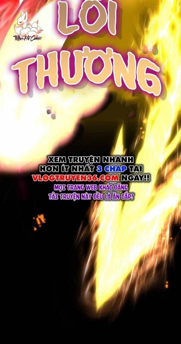 Sự Trở Lại Của Tuyệt Thế Pháp Sư - Page 61