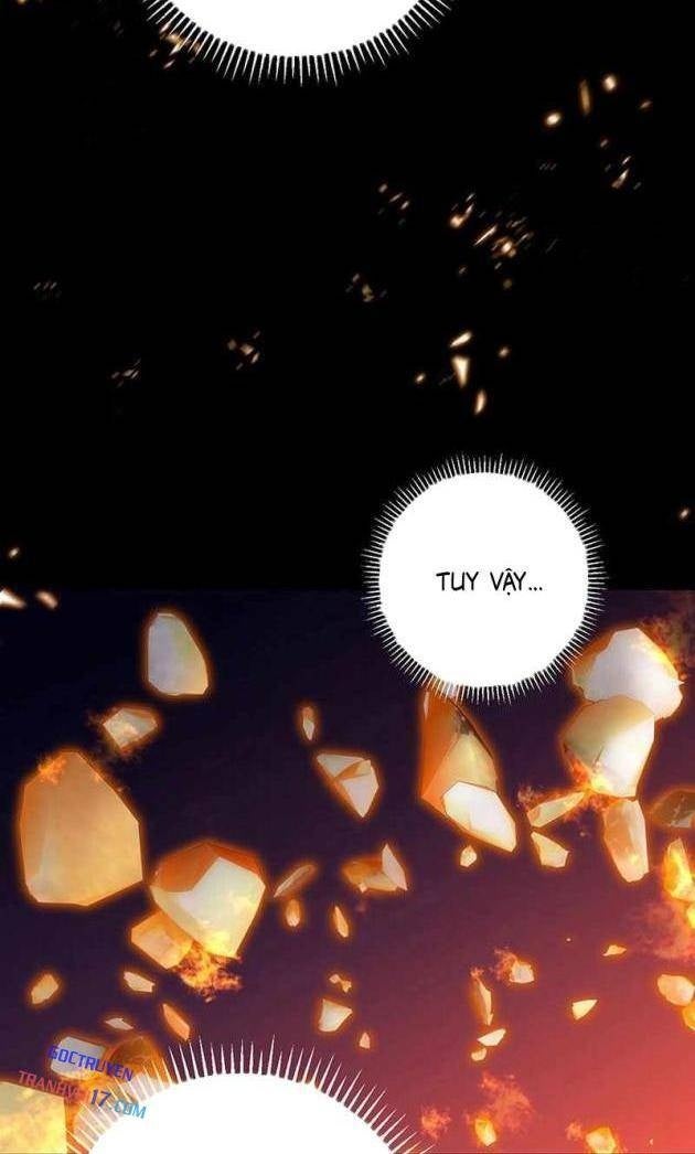 Sự Trở Lại Của Tuyệt Thế Pháp Sư - Page 12