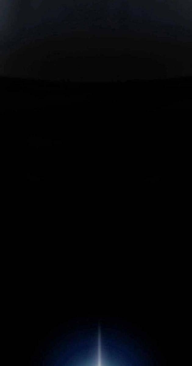 Sự Trở Lại Của Tuyệt Thế Pháp Sư - Page 59