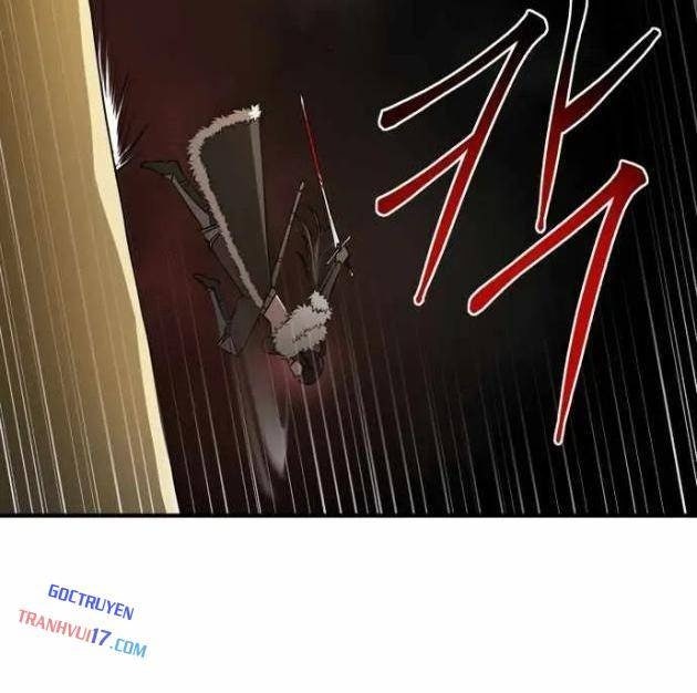 Kẻ Man Rợ Bước Vào Học Viện Danh Giá - Page 20