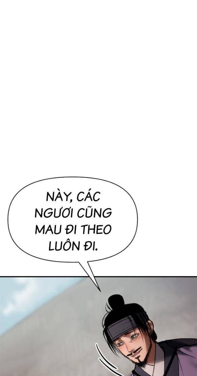 Ám Vệ - Page 60