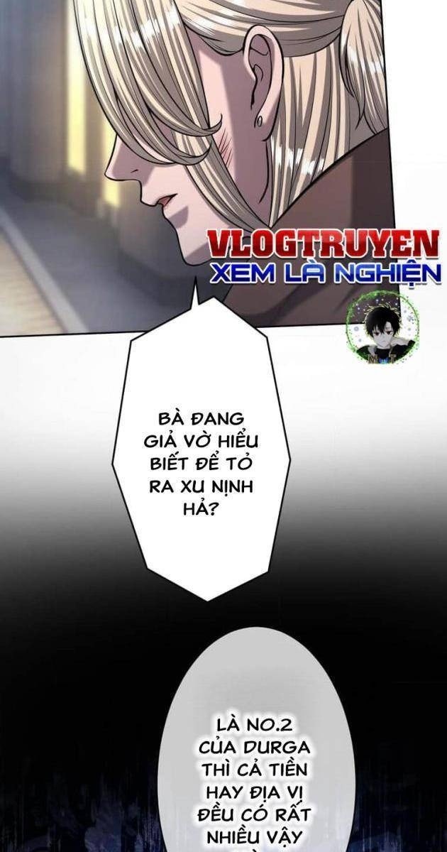 Giáo Viên Ác Quỷ Saiko - Page 86