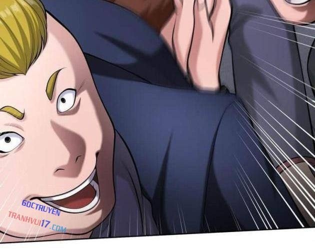 Giáo Viên Ác Quỷ Saiko - Page 51