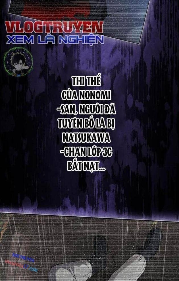 Giáo Viên Ác Quỷ Saiko - Page 95