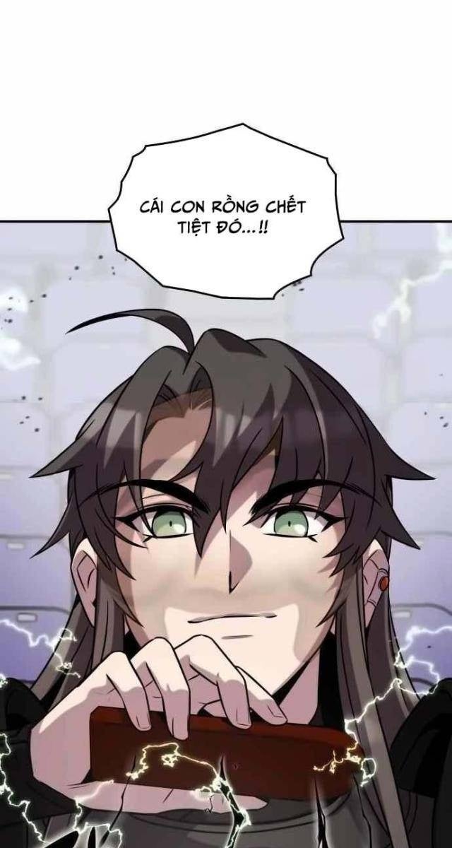 Thợ Săn Chơi Thuốc - Page 52