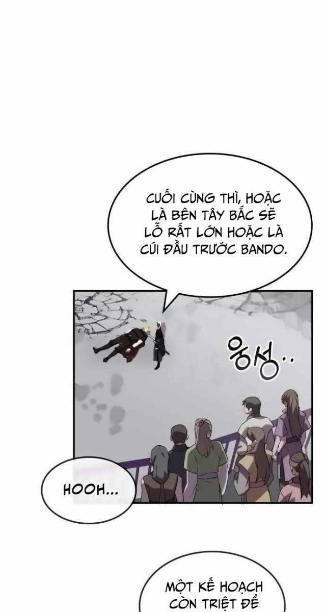 Thợ Săn Chơi Thuốc - Page 66