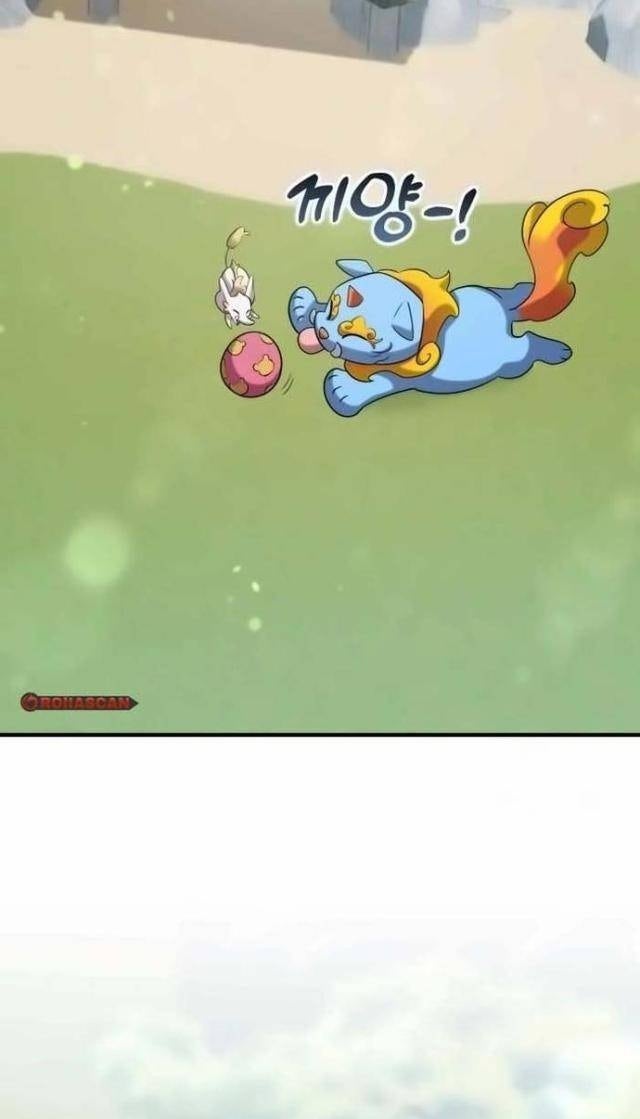 Thợ Săn Chơi Thuốc - Page 19