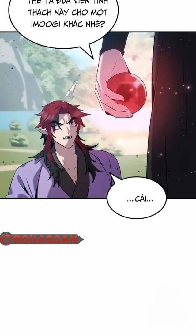 Thợ Săn Chơi Thuốc - Page 67