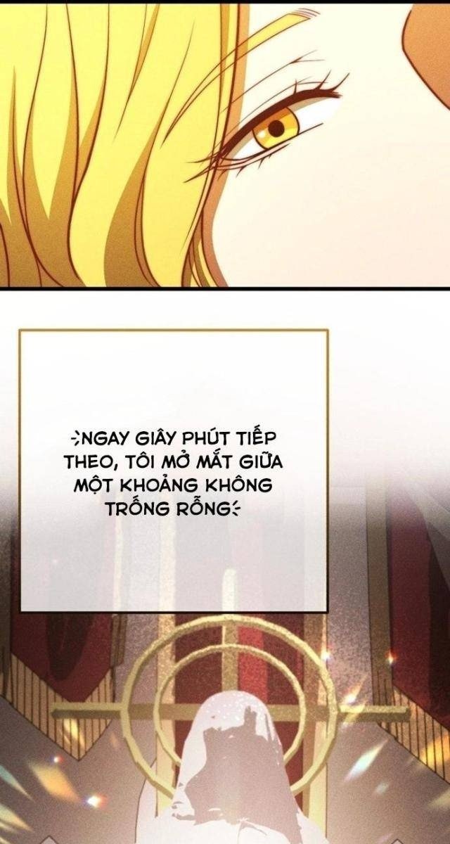 Thăng Hạng Từ Đỉnh Cấp - Page 64