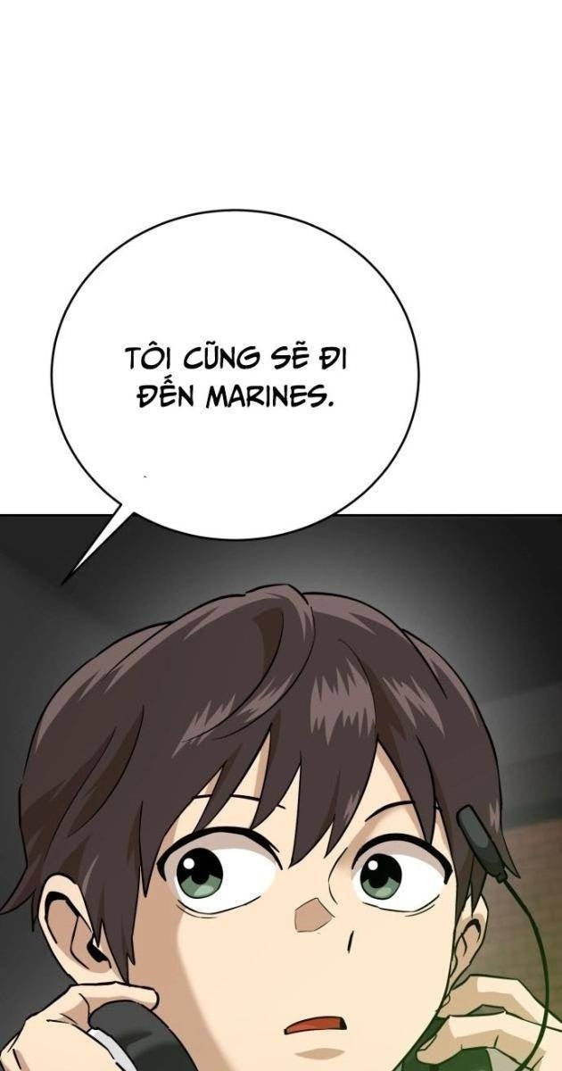 Double Click - Page 12