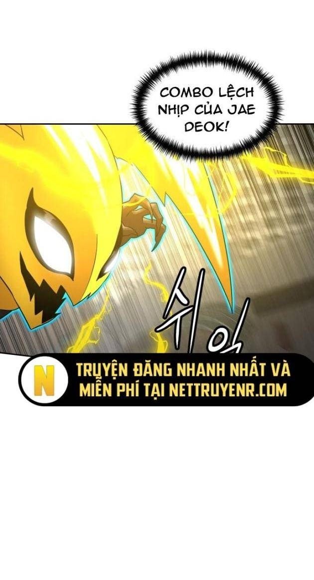 Double Click - Page 67