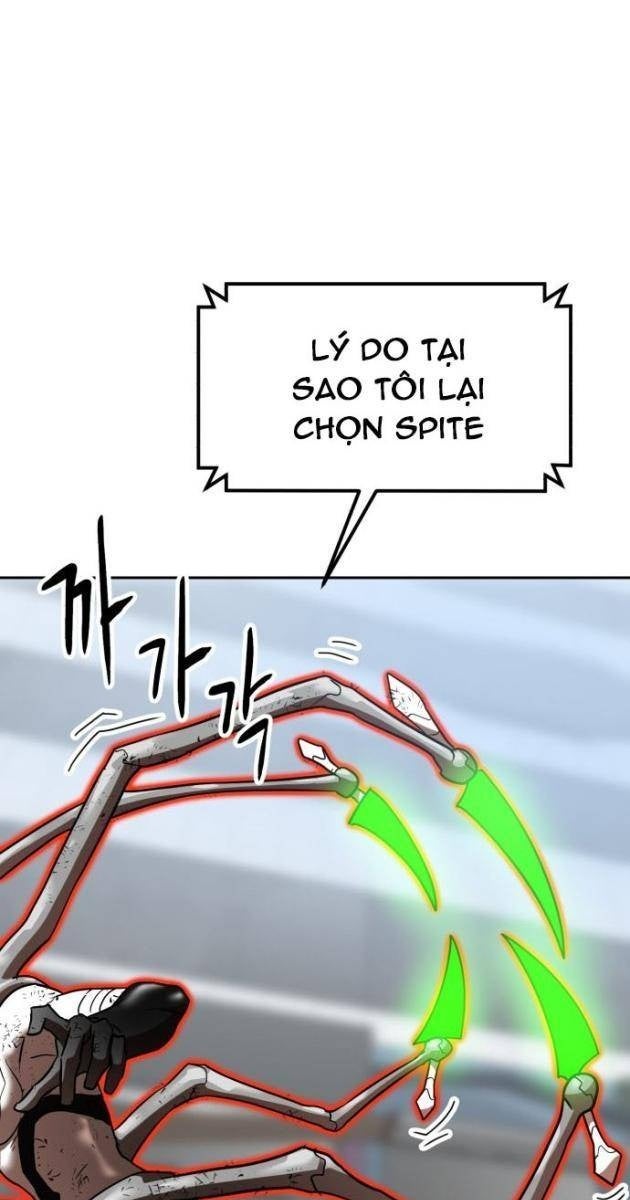 Double Click - Page 104