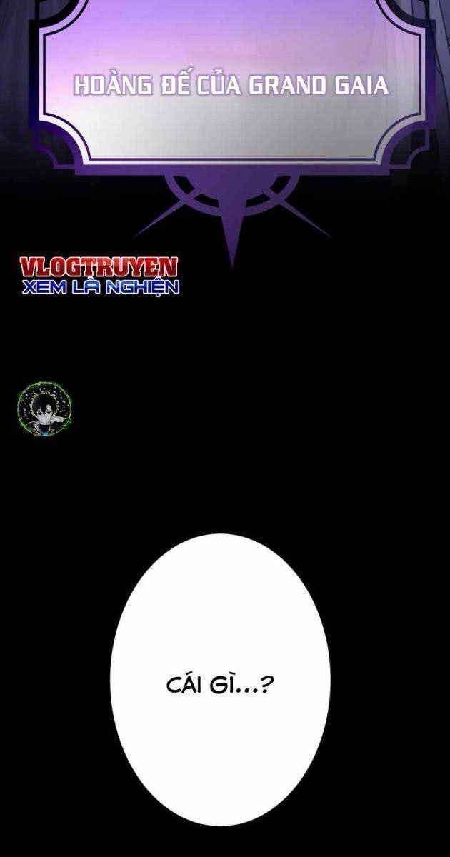 Sự Trở Lại Của Tuyệt Thế Pháp Sư - Page 77