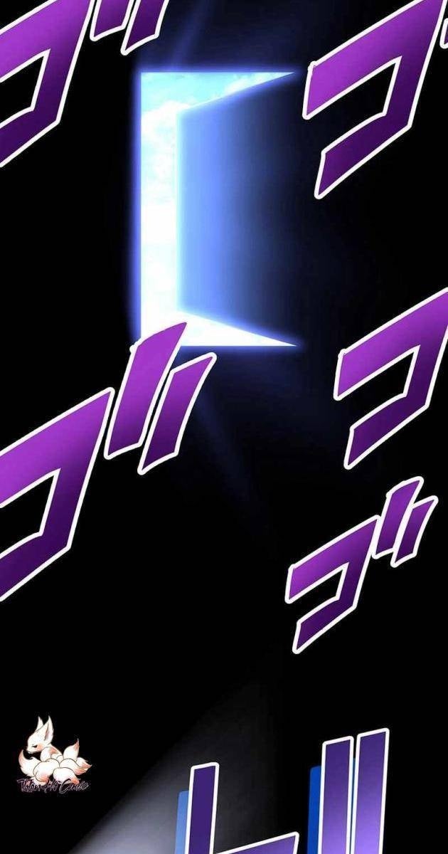 Sự Trở Lại Của Tuyệt Thế Pháp Sư - Page 60