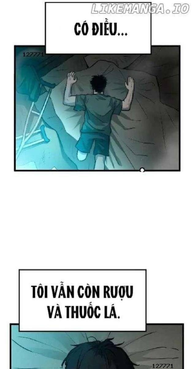 Kẻ Man Rợ Bước Vào Học Viện Danh Giá - Page 13