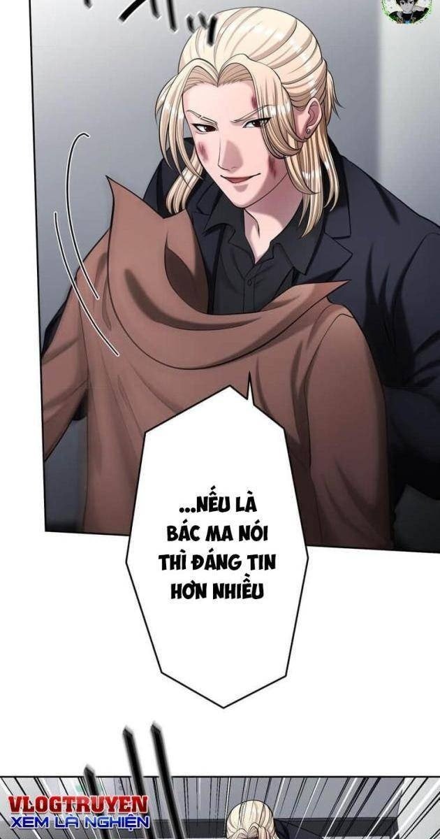 Giáo Viên Ác Quỷ Saiko - Page 40