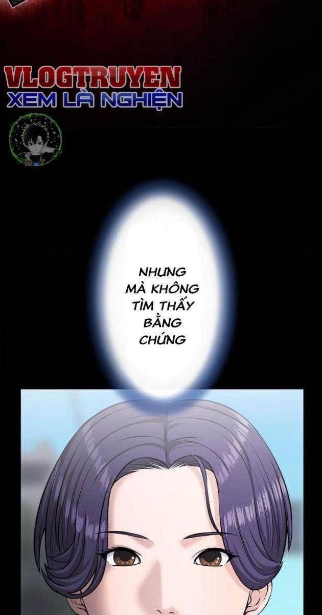 Giáo Viên Ác Quỷ Saiko - Page 102