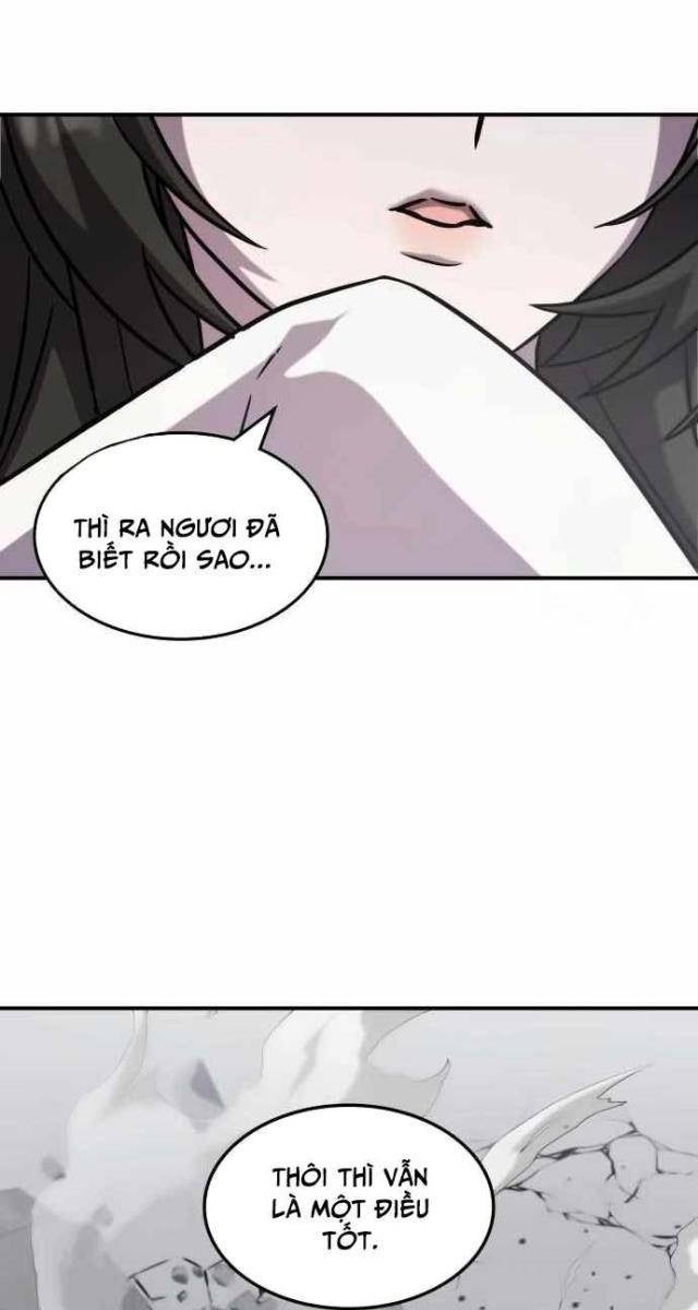 Thợ Săn Chơi Thuốc - Page 16