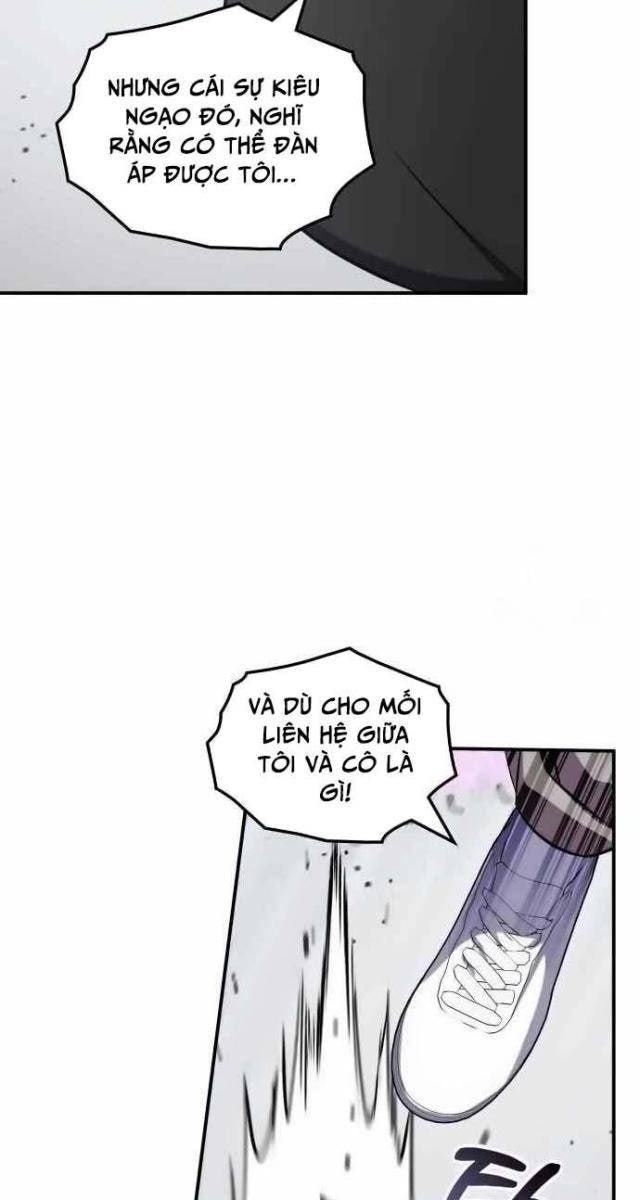 Thợ Săn Chơi Thuốc - Page 30