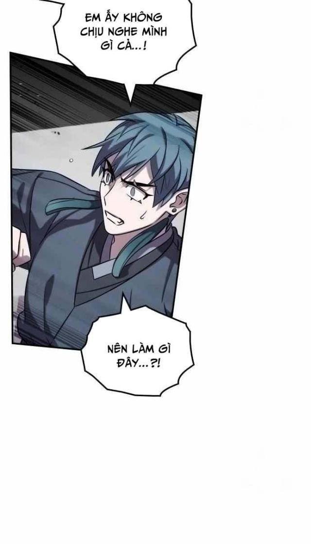 Thợ Săn Chơi Thuốc - Page 49