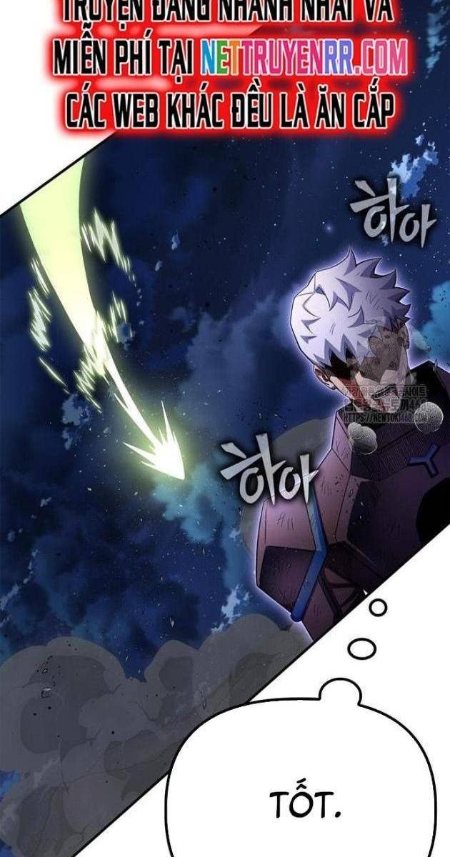 Chiến Trường Siêu Phàm - Page 154