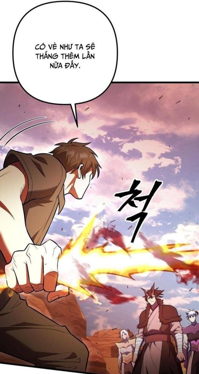 Thăng Hạng Từ Đỉnh Cấp - Page 78