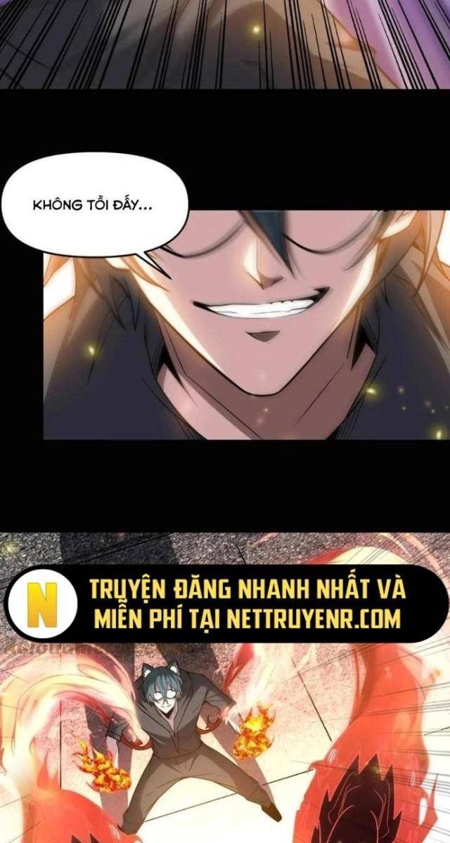 Quái Vật Nhạc Viên - Page 10