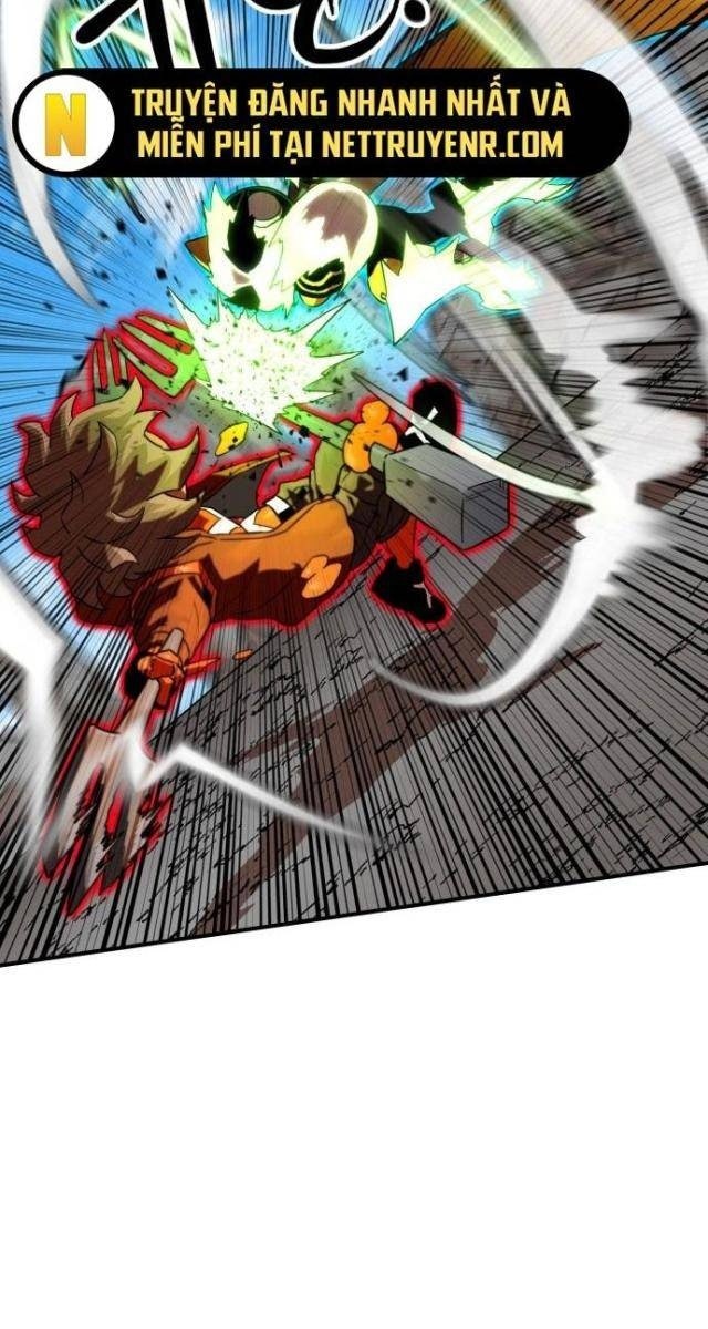 Double Click - Page 82