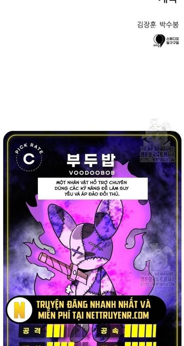 Double Click - Page 131