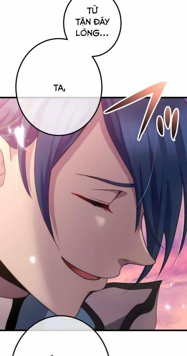 Sự Trở Lại Của Tuyệt Thế Pháp Sư - Page 66