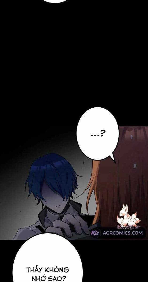 Sự Trở Lại Của Tuyệt Thế Pháp Sư - Page 86