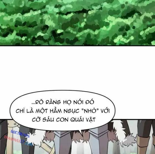 Kẻ Man Rợ Bước Vào Học Viện Danh Giá - Page 36