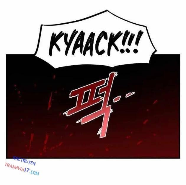 Kẻ Man Rợ Bước Vào Học Viện Danh Giá - Page 42